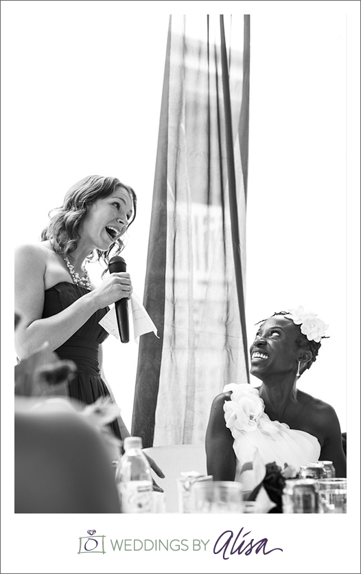 riverview-park-pittsburgh-wedding-photographers-15